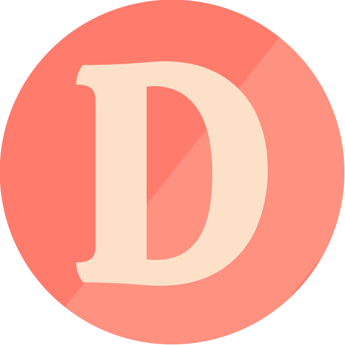 Online Deed Polls