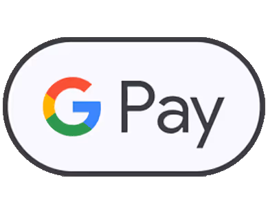 Google Pay